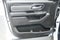 2023 RAM 1500 Big Horn Crew Cab 4x4 6'4' Box
