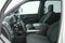 2023 RAM 1500 Big Horn Crew Cab 4x4 6'4' Box