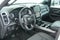 2023 RAM 1500 Big Horn Crew Cab 4x4 6'4' Box