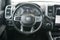 2023 RAM 1500 Big Horn Crew Cab 4x4 6'4' Box