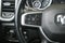 2023 RAM 1500 Big Horn Crew Cab 4x4 6'4' Box