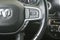 2023 RAM 1500 Big Horn Crew Cab 4x4 6'4' Box