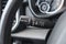 2023 RAM 1500 Big Horn Crew Cab 4x4 6'4' Box
