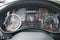 2023 RAM 1500 Big Horn Crew Cab 4x4 6'4' Box