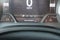 2023 RAM 1500 Big Horn Crew Cab 4x4 6'4' Box
