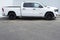 2023 RAM 1500 Big Horn Crew Cab 4x4 6'4' Box