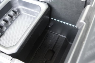 2023 RAM 1500 Big Horn Crew Cab 4x4 6'4' Box