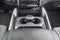 2023 RAM 1500 Big Horn Crew Cab 4x4 6'4' Box