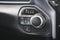 2023 RAM 1500 Big Horn Crew Cab 4x4 6'4' Box