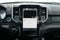 2023 RAM 1500 Big Horn Crew Cab 4x4 6'4' Box