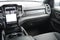 2023 RAM 1500 Big Horn Crew Cab 4x4 6'4' Box