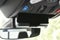 2023 RAM 1500 Big Horn Crew Cab 4x4 6'4' Box