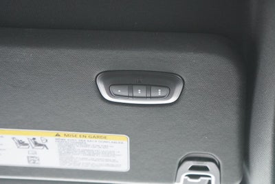 2023 RAM 1500 Big Horn Crew Cab 4x4 6'4' Box