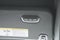 2023 RAM 1500 Big Horn Crew Cab 4x4 6'4' Box