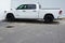 2023 RAM 1500 Big Horn Crew Cab 4x4 6'4' Box