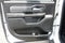 2023 RAM 1500 Big Horn Crew Cab 4x4 6'4' Box