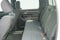 2023 RAM 1500 Big Horn Crew Cab 4x4 6'4' Box