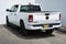 2023 RAM 1500 Big Horn Crew Cab 4x4 6'4' Box
