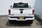 2023 RAM 1500 Big Horn Crew Cab 4x4 6'4' Box
