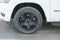 2023 RAM 1500 Big Horn Crew Cab 4x4 6'4' Box