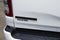 2023 RAM 1500 Big Horn Crew Cab 4x4 6'4' Box