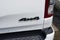 2023 RAM 1500 Big Horn Crew Cab 4x4 6'4' Box