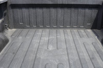 2023 RAM 1500 Big Horn Crew Cab 4x4 6'4' Box