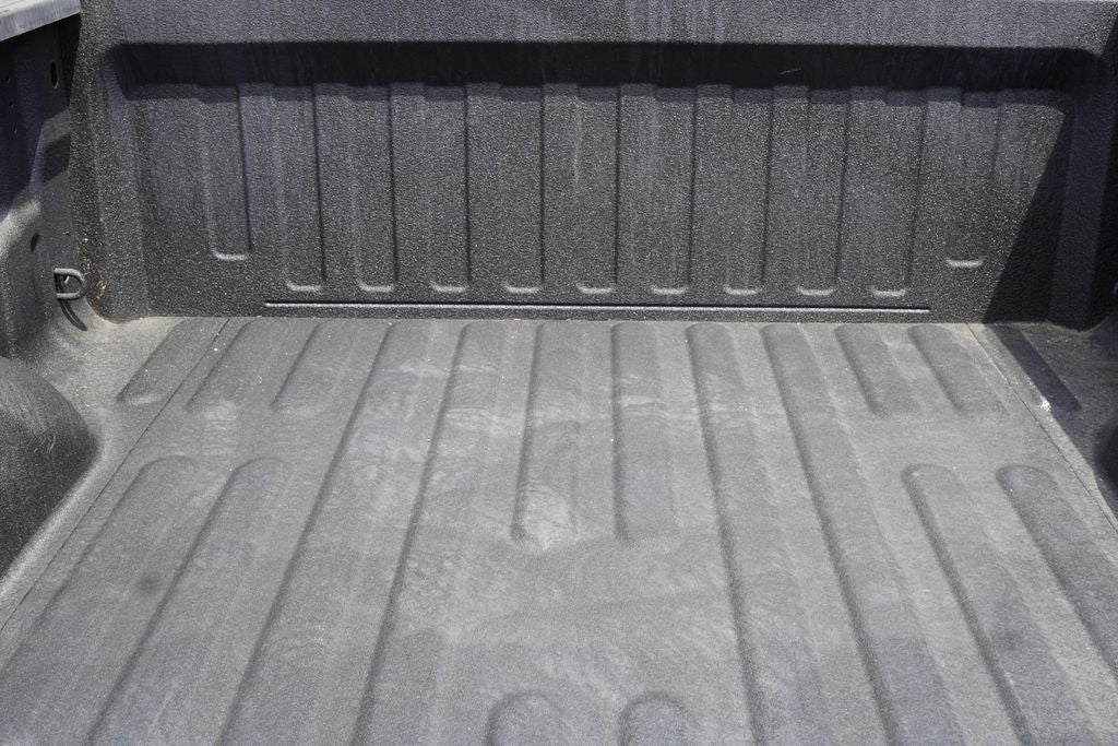 2023 RAM 1500 Big Horn Crew Cab 4x4 6'4' Box