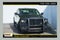 2023 RAM 1500 Big Horn Crew Cab 4x4 6'4' Box