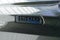 2023 RAM 1500 Big Horn Crew Cab 4x4 6'4' Box