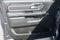 2023 RAM 1500 Big Horn Crew Cab 4x4 6'4' Box