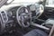 2023 RAM 1500 Big Horn Crew Cab 4x4 6'4' Box