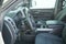2023 RAM 1500 Big Horn Crew Cab 4x4 6'4' Box