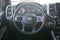 2023 RAM 1500 Big Horn Crew Cab 4x4 6'4' Box