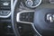 2023 RAM 1500 Big Horn Crew Cab 4x4 6'4' Box