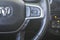 2023 RAM 1500 Big Horn Crew Cab 4x4 6'4' Box