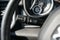 2023 RAM 1500 Big Horn Crew Cab 4x4 6'4' Box