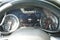 2023 RAM 1500 Big Horn Crew Cab 4x4 6'4' Box