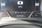 2023 RAM 1500 Big Horn Crew Cab 4x4 6'4' Box