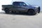 2023 RAM 1500 Big Horn Crew Cab 4x4 6'4' Box