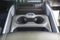 2023 RAM 1500 Big Horn Crew Cab 4x4 6'4' Box