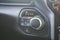 2023 RAM 1500 Big Horn Crew Cab 4x4 6'4' Box