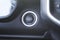 2023 RAM 1500 Big Horn Crew Cab 4x4 6'4' Box