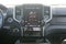 2023 RAM 1500 Big Horn Crew Cab 4x4 6'4' Box