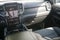 2023 RAM 1500 Big Horn Crew Cab 4x4 6'4' Box