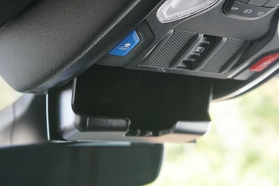 2023 RAM 1500 Big Horn Crew Cab 4x4 6'4' Box