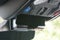 2023 RAM 1500 Big Horn Crew Cab 4x4 6'4' Box