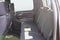 2023 RAM 1500 Big Horn Crew Cab 4x4 6'4' Box