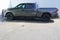 2023 RAM 1500 Big Horn Crew Cab 4x4 6'4' Box