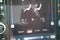 2023 RAM 1500 Big Horn Crew Cab 4x4 6'4' Box